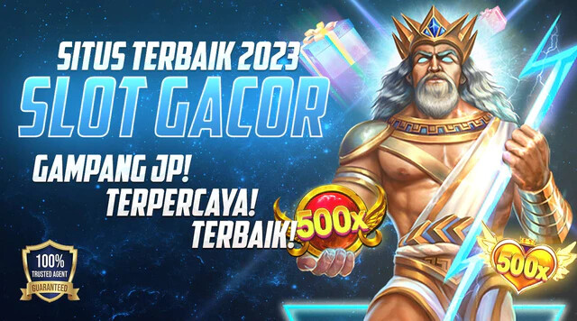 Bagaimana Cara Mendapatkan Bonus dan Promosi Terbaik di Clickbet88?