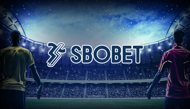 sbobet mobile